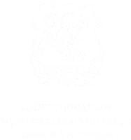 nmu_logo-1